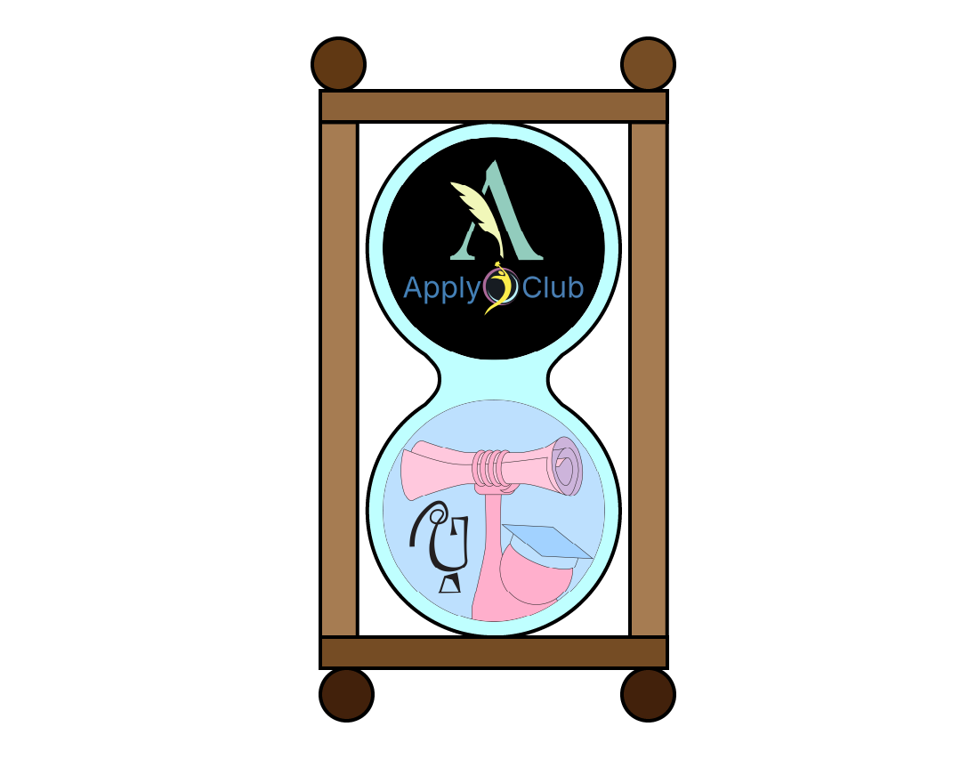 جام گامی جدید برای اپلای کلاب